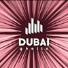 Logo of telegram channel thcvapemarijuana — THC VAPE PEN DISPOSABLES CANNABIS OIL ABU DHABI 420
