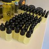 Logo del canale telegramma thcvapesitaly - THC DISPOSABLE VAPES CARTS ITALY 🇮🇹