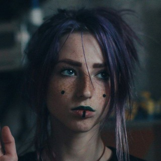 Логотип телеграм канала @thcvapewax — Slivall