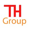 Logo of telegram channel thcvsretail — TH Retail Group Career