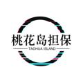 Logo saluran telegram thd678 — 桃花岛免费高速代理
