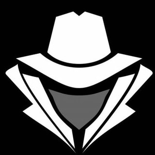 Logo of telegram channel thdrksdhckr — HackWiki - Free Udemy Coupon Code | Tutorial Videos | Blog | Articles | Ethical Hacking - Cyber Security - Penetration Testing