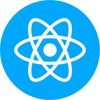 Logo of telegram channel the_ai_tools — Learn React and NextJs
