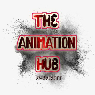 टेलीग्राम चैनल का लोगो the_animation_hub — 𝐓𝐇𝐄 𝐀𝐍𝐈𝐌𝐀𝐓𝐈𝐎𝐍 𝐇𝐔𝐁 ! 𝐃𝐄𝐒𝐍𝐄𝐘 𝐏𝐈𝐊𝐀𝐂𝐇𝐔 𝐁𝐎𝐒𝐒 𝐁𝐀𝐁𝐘 𝐀𝐋𝐋 𝐀𝐍𝐈𝐌𝐀𝐓𝐈𝐎𝐍 𝐌𝐎𝐕𝐈𝐄 𝐇𝐈𝐍𝐃𝐈