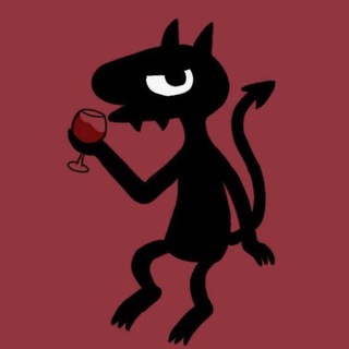 لوگوی کانال تلگرام the_animational — دانلود انیمیشن جا به جا دوبله سورن swapped