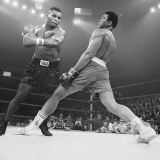 Logo of telegram channel the_areke_plc — THE አረቄ PLC🍃