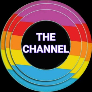 Logo of telegram channel the_best_jewish_channel — The best jewish channel
