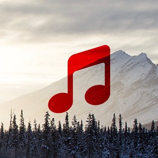 Logo of telegram channel the_best_mus1c — Best Music