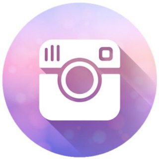 لوگوی کانال تلگرام the_best_of_instagram — بهترین های اینستاگرام