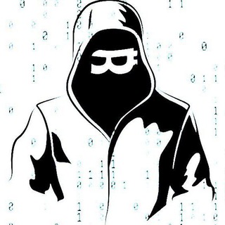 Логотип телеграм канала @the_bitcoinovich — ₿itcoinovich👁