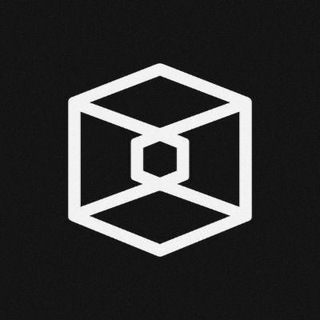 Logo of telegram channel the_block_crypto — The Block News Feed