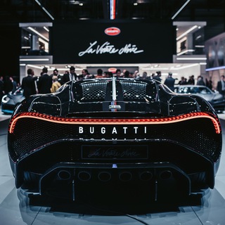 Логотип телеграм канала @the_cars_production — The_Cars