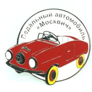 Логотип телеграм канала @the_carss — АвтоКалендарь
