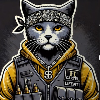 Telegram channel ℂ𝔸𝕋 𝔹𝔼𝕋𝕋𝕀ℕ𝔾 ℂ𝔸ℝ𝕋𝔼𝕃 🏆 logo