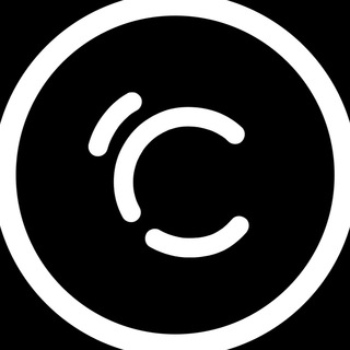 Logo of telegram channel the_cesko — The Česko | Новости | Чехия | Прага