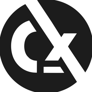 Логотип телеграм канала @the_climax — Climax