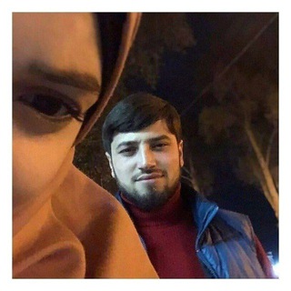 Логотип телеграм канала @the_cloudscom — ☁️_the_clouds_☁️