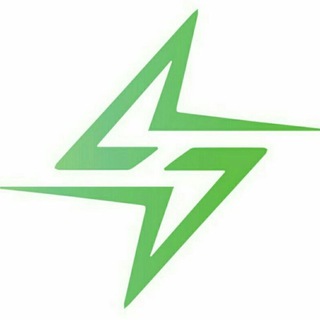 Logo of telegram channel the_company_green_energy — The company Green Energy