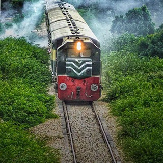 Telgraf kanalının logosu the_config — FATHER OF CONFIG