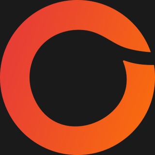Логотип телеграм канала @the_constructor_brain — Конструктор Мозга