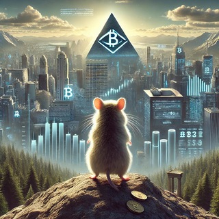 Логотип телеграм канала @the_crypto_invests — CRYPTO INSIDER | INVEST | КРИПТОВАЛЮТА | ИНВЕСТИЦИИ