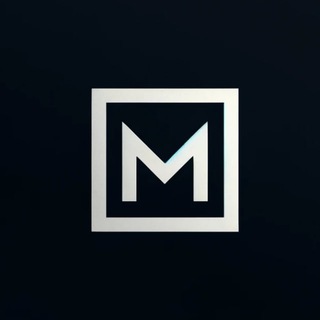 Логотип телеграм канала @the_crypto_millionaires — Клуб Миллионеров 💸 | Аирдропы / Промо / Новости