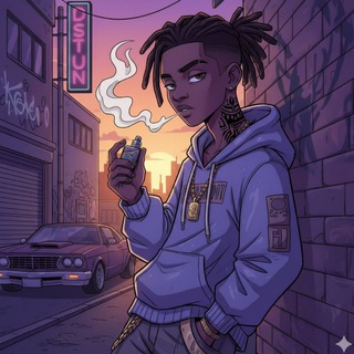 Логотип телеграм канала @the_crypto_mount — Crypto mount Airdrops