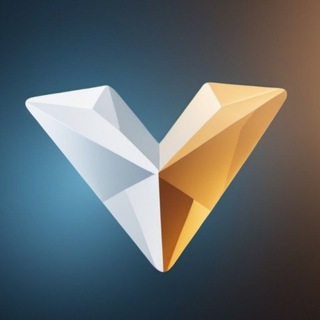 Logo of telegram channel the_crypto_world0100 — The Crypto world