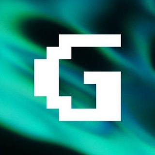 टेलीग्राम चैनल का लोगो the_cryptoplus — GiveRep
