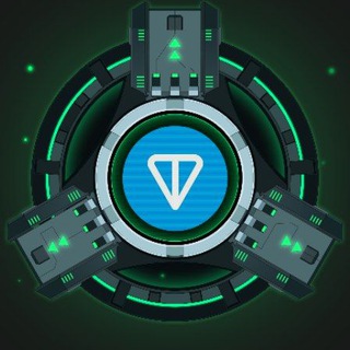 Логотип телеграм канала @the_cryptoton — Пашин TON! ️️☀️| Про ton, crypto и торговлю!