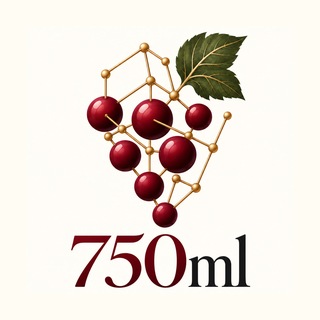 Логотип телеграм канала @the_daily_winegraph — Ежедневный винный телеграф (официальный канал)