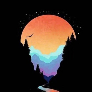 لوگوی کانال تلگرام the_dark_season — 𝔻𝕒𝕣𝕜 𝕊𝕖𝕒𝕤𝕠𝕟 🖤✨