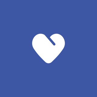 Telegram channel Designer Room logo