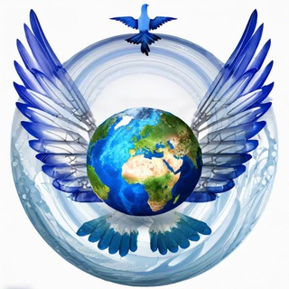 Logo of telegram channel the_destination_israel — היעד - ישראל 🇮🇱 The Destination Israel 🇮🇱
