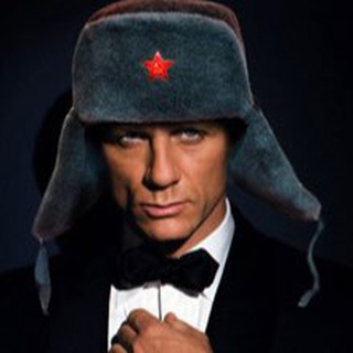 Telegram channel Дилетант logo