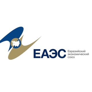 Логотип телеграм канала @the_eeu — Дозорный по ЕАЭС, ОДКБ