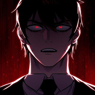 Логотип телеграм канала @the_executionerrr — Палач