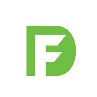 Telegram kanalining logotibi the_farhod — Farhod | Blog
