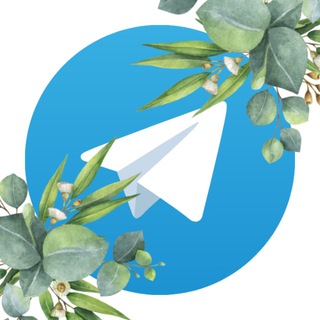 Логотип телеграм канала @the_fern_flower — Цветок Папоротника