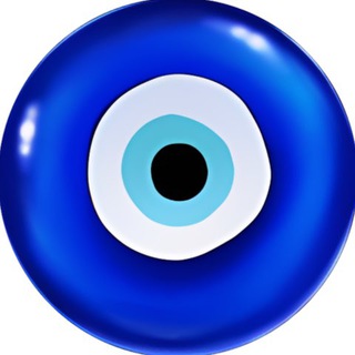 Логотип телеграм -каналу the_first_online — Tracking