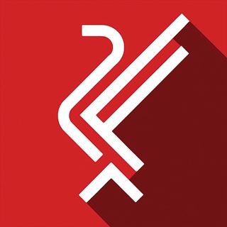 Логотип телеграм канала @the_foar — The Fields of Anfield Road |Online
