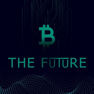 لوگوی کانال تلگرام the_future_111 — The Future