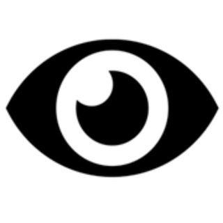 Logo saluran telegram the_futurist_t — The Future - the Futurist