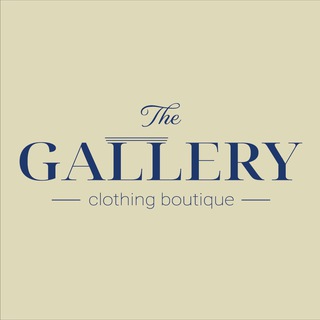 Логотип телеграм канала @the_gallery_boutique — THE GALLERY // БРЕНДОВЫЕ СУМКИ / КОШЕЛЬКИ / АКСЕССУАРЫ
