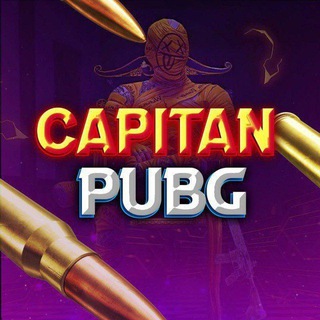 Telegram kanalining logotibi the_gaming_77 — CAPITAN_N2