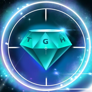 Логотип телеграм канала @the_gem_hunters — THE GEM HUNTERS