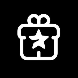 Логотип телеграм канала @the_gift_keeper — Gifts Keeper