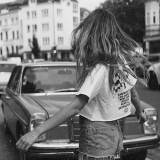 لوگوی کانال تلگرام the_girl_memories_sh — The girl memories