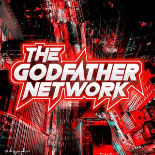 Logo saluran telegram the_godfather_network — 𝗧𝗵𝗲 𝗚𝗼𝗱𝗳𝗮𝘁𝗵𝗲𝗿 𝗡𝗲𝘁𝘄𝗼𝗿𝗸