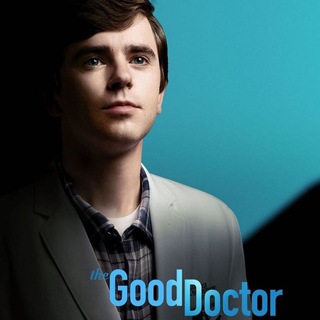 لوگوی کانال تلگرام the_good_doctor_1_2 — The Good Doctor مترجم